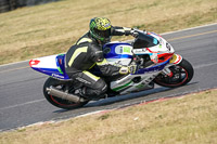 enduro-digital-images;event-digital-images;eventdigitalimages;no-limits-trackdays;peter-wileman-photography;racing-digital-images;snetterton;snetterton-no-limits-trackday;snetterton-photographs;snetterton-trackday-photographs;trackday-digital-images;trackday-photos